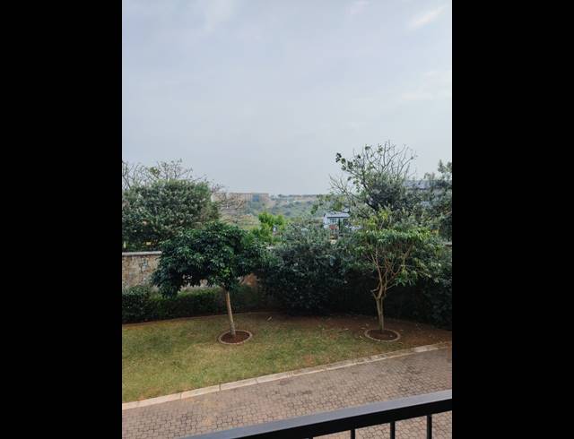 3 BEDROOM APARTMENT FOR SALE IN BALLITO CENTRAL